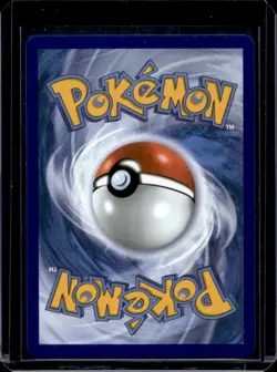 2025 Pokemon MEP Black Star Promos Riolu #010 - Image 2