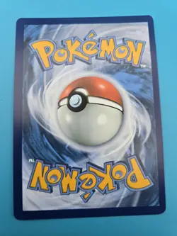 Tandemaus - Reverse Holo - 153/182 - Paradox Rift - Pokemon NM - Image 2