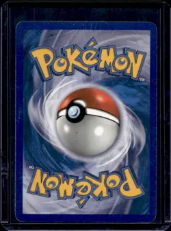 2011 Pokemon Black & White Noble Victories N #101/101 - Image 2