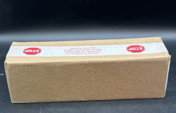 #1 Pokemon TCG English SV10 Destined Rivals Booster Box Case Sealed - Image 5
