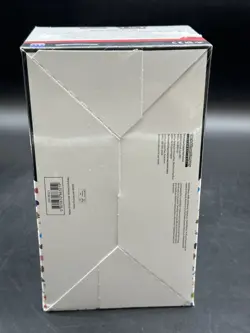 #2 Pokemon TCG Scarlet & Violet 151 Booster Bundle Display Box Sealed 10-Boxes - Image 3
