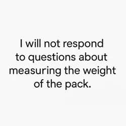 1999 Pokemon Base Set Unlimited Booster Pack Venusaur WOTC Factory Sealed @1H - Image 2