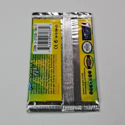 1999 Pokemon Base Set Unlimited Booster Pack Venusaur WOTC Factory Sealed @1H - Image 5