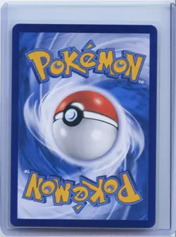 2025 Pokemon TCG CHS Gem Pack Vol.1 Quaxwell #CBB1C 06 08/08 AR Holo NM - Image 2