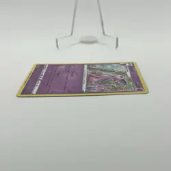 Espeon - SWSH174 - Pokemon Sword & Shield Promo Ultra Rare Holo Card - Image 5