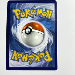 Chaotic Swell 187/236 Uncommon Reverse Holo Card Cosmic Eclipse SM12 Pokemon LP - Image 2