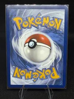 Pokemon TCG - Dudunsparce ex 121/159 - Journey Together - Double Rare - NM - Image 2