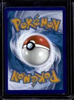 2023 Pokemon SWSH Crown Zenith Pikachu #160/159 - Image 2