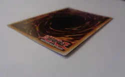 Infinite Impermanence SDCS-EN036 (Super Rare, Unlimited, Lightly Played / LP) - Image 5