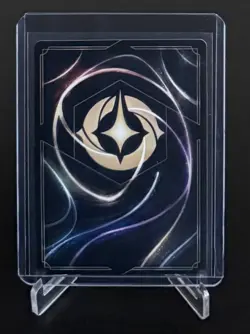 Disney Lorcana - Donald Duck - Fred Honeywell - Winterspell Non-Foil 93/204 - Image 2