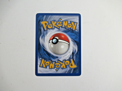 Clefable 41/165 Rare Expedition Non Holo Pokemon Card NM - Image 2