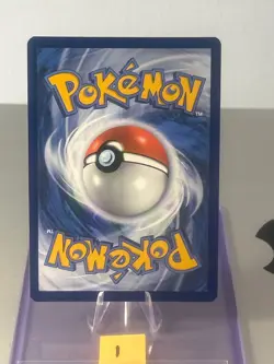 Gengar - (Prerelease) SWSH241 SWSH: Sword & Shield Promo Cards Holo - Image 3