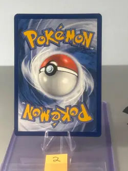 Gengar - (Prerelease) SWSH241 SWSH: Sword & Shield Promo Cards Holo - Image 5