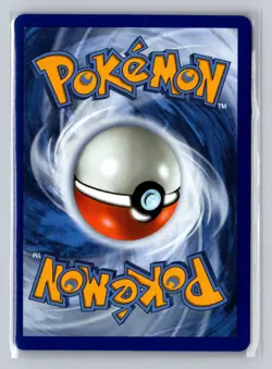 Mega Signal Uncommon Prize Pack Series Cards 121/132 NM Holo - Image 2