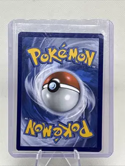 Greninja Star SWSH144 SWSH: Sword & Shield Promo Cards Holo - Image 2