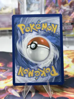 Magneton 159 Sv: Scarlet & Violet Promo Cards Holo - Image 2