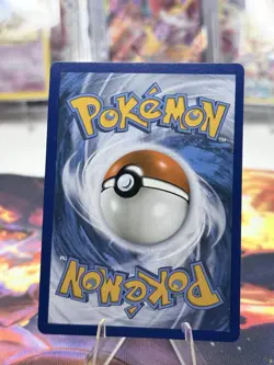 Pikachu V SWSH061 SWSH: Sword & Shield Promo Cards Holo - Image 2