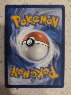 Hisuian Decidueye 082/189 Astral Radiance Holo Pokemon Tcg Card NM +🎁 - Image 2