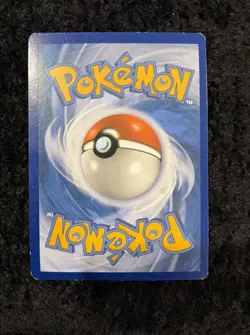 Bulbasaur - (Detective Pikachu Stamped) SM198 Holo Promos Pokemon Card NM 2019 - Image 5