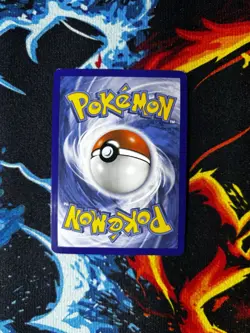 Lycanroc GX SM14 Black Star Promo Holo 2017 Pokemon TCG Card - Image 2