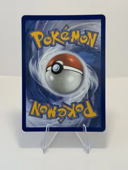 Mega Gardevoir ex full art mega evolutions pokemon card - Image 2