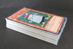 Yugioh Naturia Archetype x45 Card Set Super Rare Secret Rare TCG - Image 3