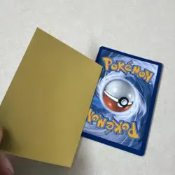 Pokemon TCG Charizard VSTAR SWSH262 Sword & Shield Promo Card Holo - Image 5