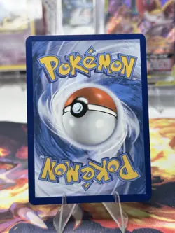 Magneton 159 Sv: Scarlet & Violet Promo Cards Holo - Image 2