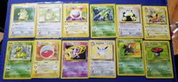 RESERVED LISTING CARD LOT - Image 2