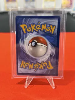 Lugia Vstar 139/195 Silver Tempest MINT/NEAR MINT Full Art Pokemon Card - Image 2