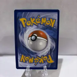 Charizard V SWSH260 Holo Sword & Shield Promo Pokemon Card - Image 2