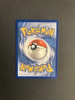 Pokemon Card TCG: Mega Charizard x EX Promo 029 Holo - Image 2