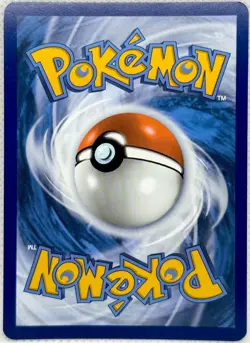 Charizard ex 161 Sv: Scarlet & Violet Promo Cards Holo NM - Image 2