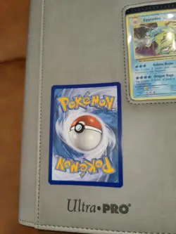 Flareon SWSH041 SWSH: Sword & Shield Promo Cards Holo - Image 3