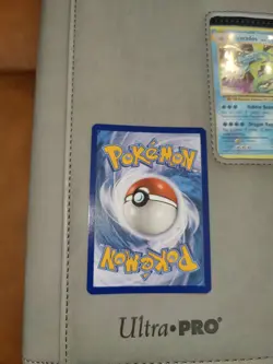 Flareon SWSH041 SWSH: Sword & Shield Promo Cards Holo - Image 4
