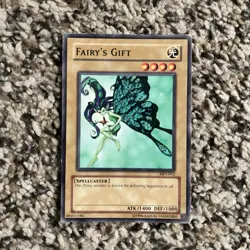 Yu-Gi-Oh! MP1: McDonalds Promo Card Lot. Includes Ultra Rare Cosmo Queen Card - Image 4