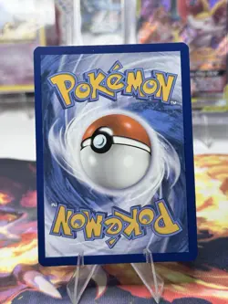 Galarian Articuno SWSH282 SWSH: Sword & Shield Promo Cards Holo - Image 2