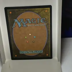 Gift of Immortality Theros Regular MTG TCG NM CARD - Image 2