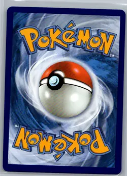 Rotom ex 126/094 SIR ME02: Phantasmal Flames - Pokemon Card - NM - Image 2