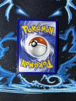 Mimikyu Guardians Rising 2017 Pokemon TCG Holo Rare Card 58/145 - Image 2