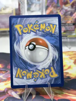 Magneton 159 Sv: Scarlet & Violet Promo Cards Holo - Image 2
