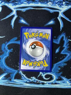 Pokemon TCG Dragonite Team Up Sun & Moon Holo Rare Card 119/181 - Image 2