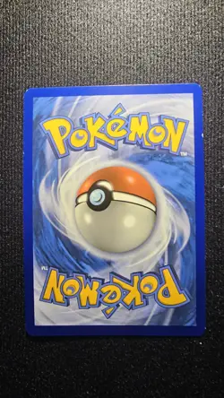 Poke Ball SWSH146 SWSH: Sword & Shield Promo Cards Holo - Image 2
