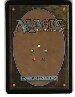Magic the Gathering - Magic 2011 (M11) Relentless Rats 2011 113 Uncommon - Image 2