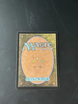 Summon: Bahamut (Borderless) Mythic #356 Final Fantasy Regular NM/M - Image 2