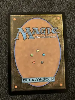 Magic The Gathering MTG - Authority of the Consuls - Foundations - Image 2