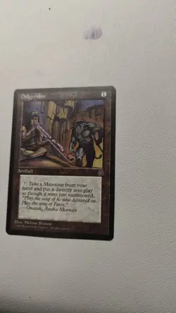 Didgeridoo Homelands Regular - Image 3