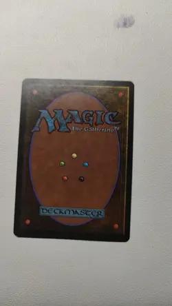 Didgeridoo Homelands Regular - Image 4