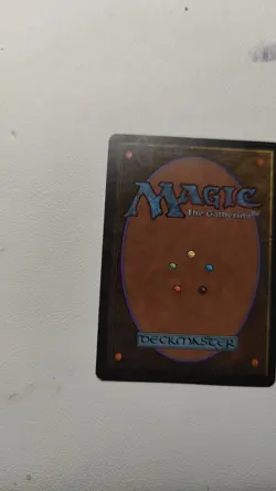 Didgeridoo Homelands Regular - Image 5