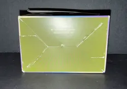 Magic The Gathering MTG Brothers’ War Commander Deck Dragon shield Sleeved - Image 5